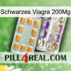 Black Viagra 200Mg new12